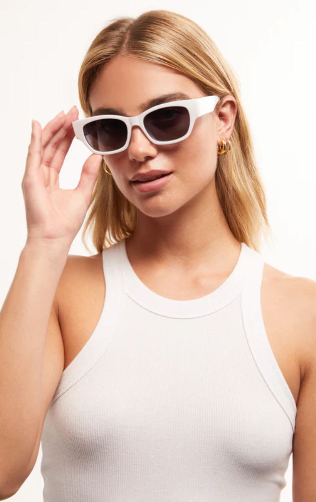 Roadtrip Sunglasses