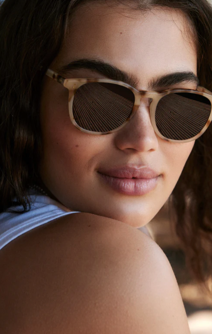 Essential Sunglasses