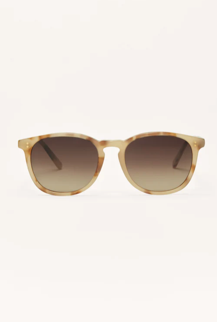 Essential Sunglasses