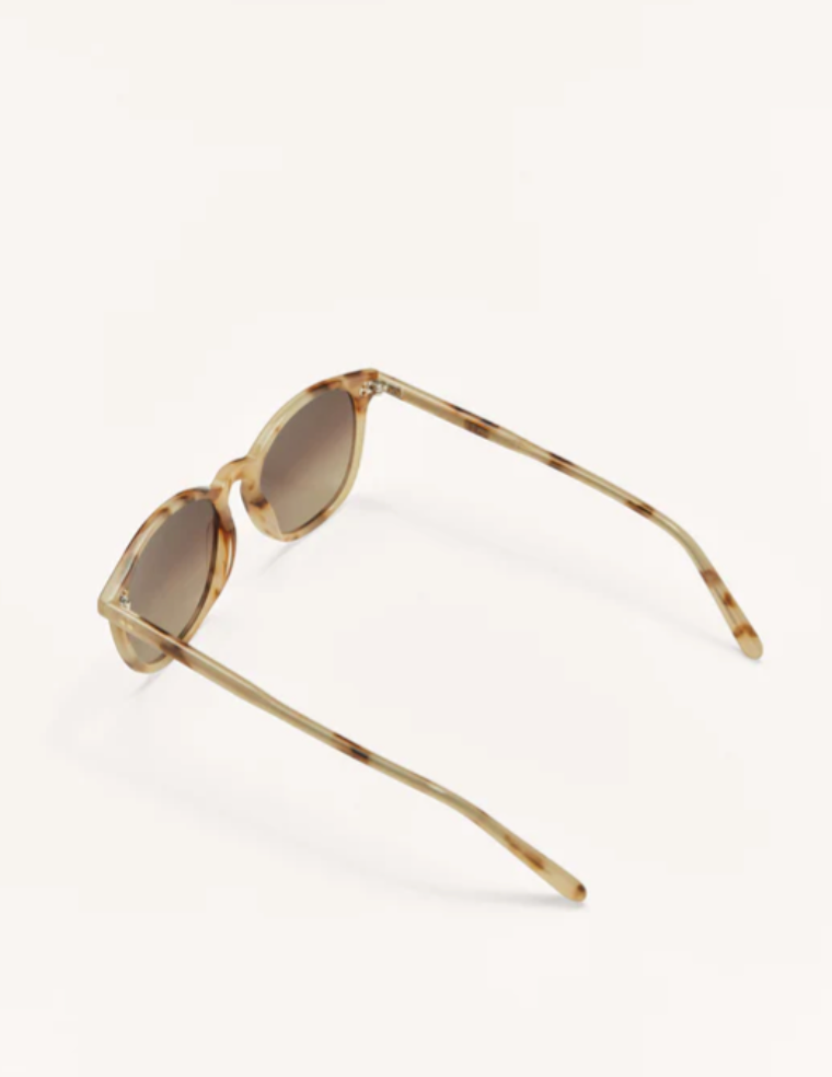 Essential Sunglasses