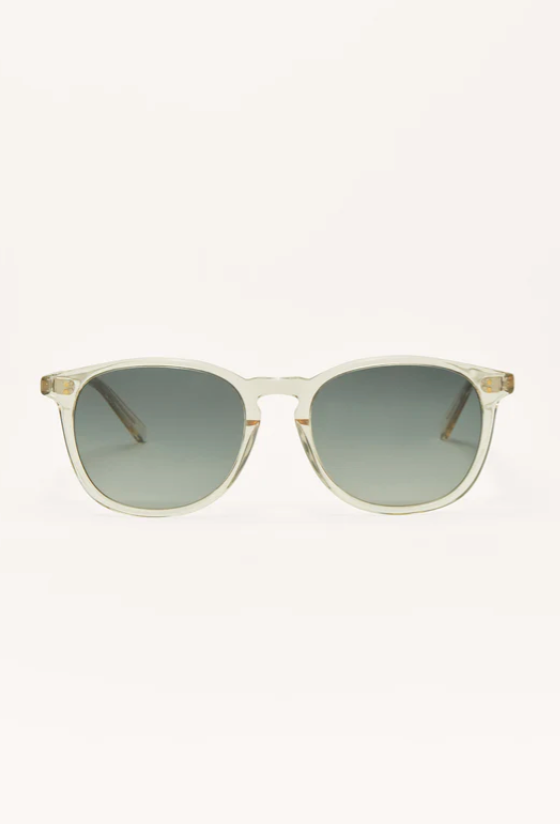Essential Sunglasses