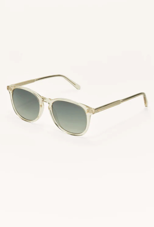 Essential Sunglasses