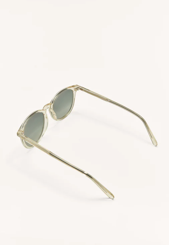 Essential Sunglasses