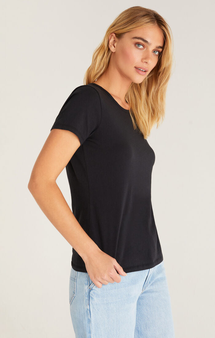 Classic SS Tee