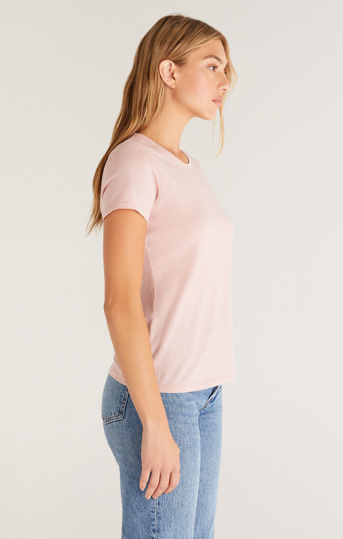 Classic SS Tee
