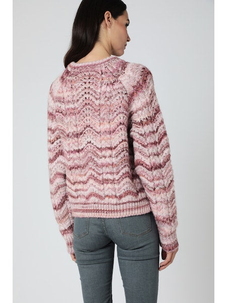 Maille Sweater