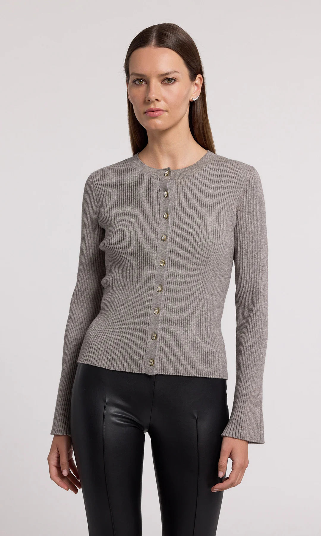 Dua Cardigan