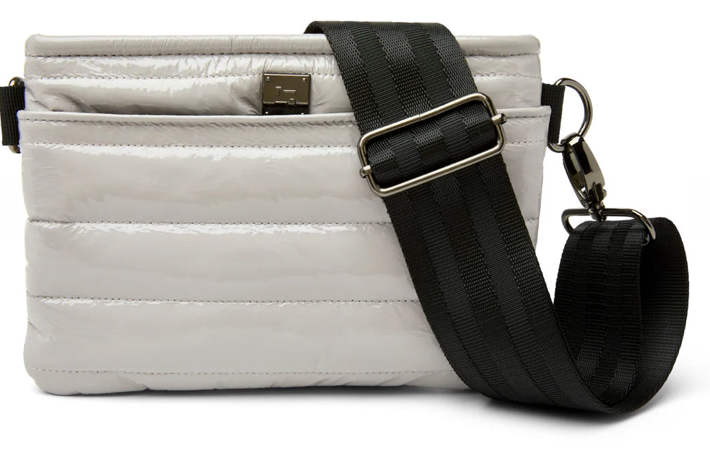 Bum Bag/ Crossbody