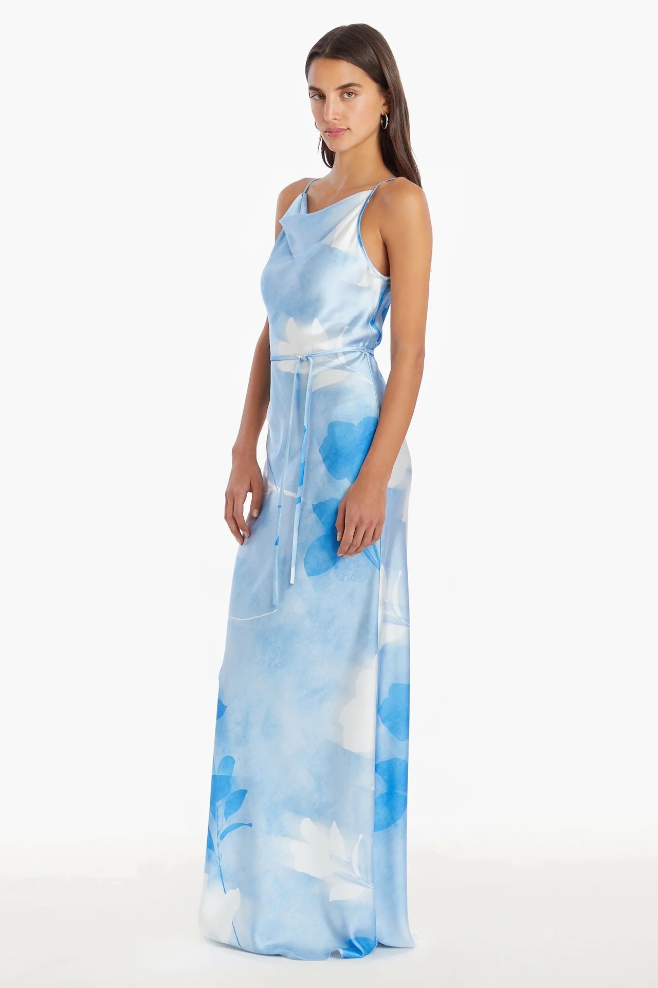 Shaelyn Maxi Dress