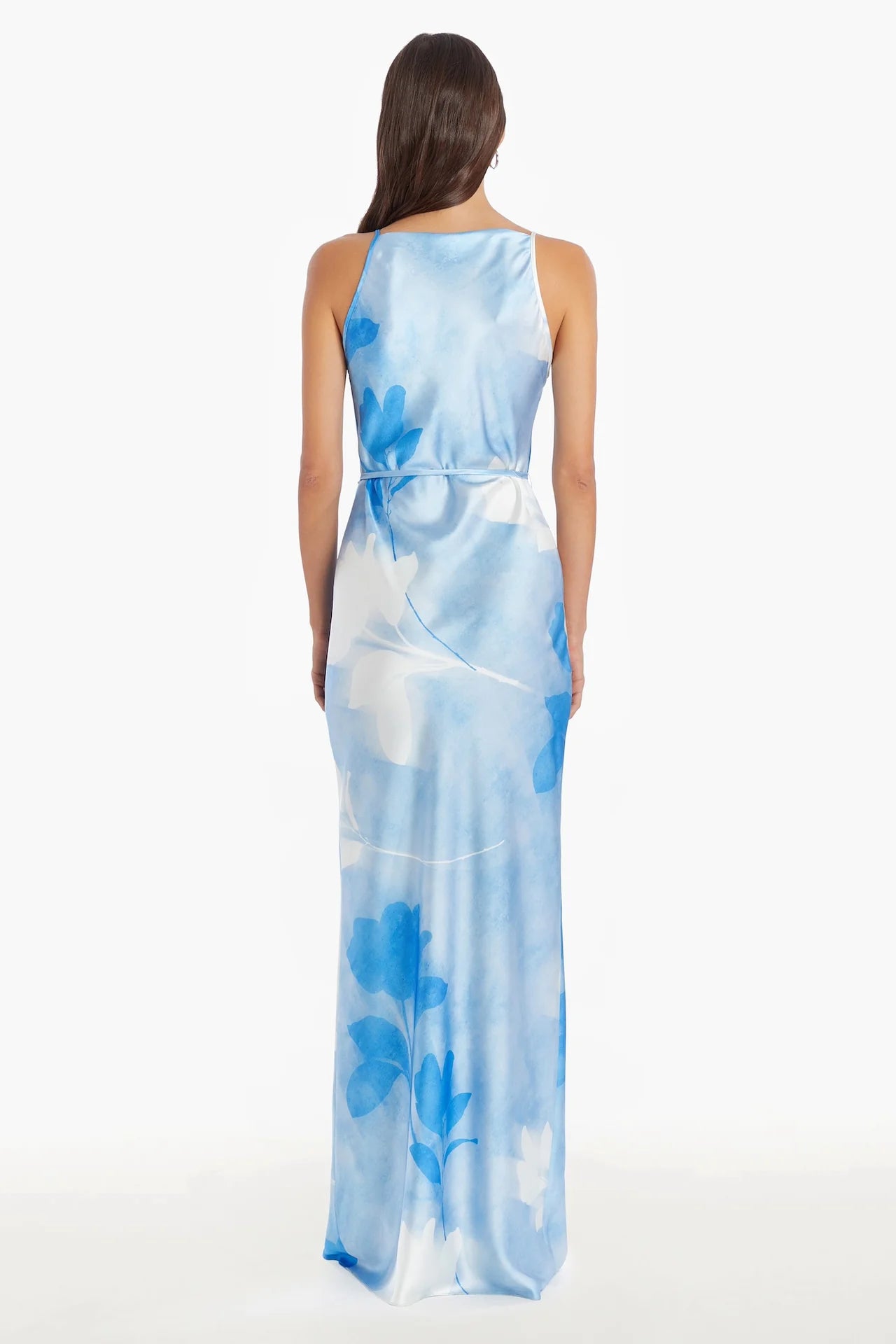 Shaelyn Maxi Dress