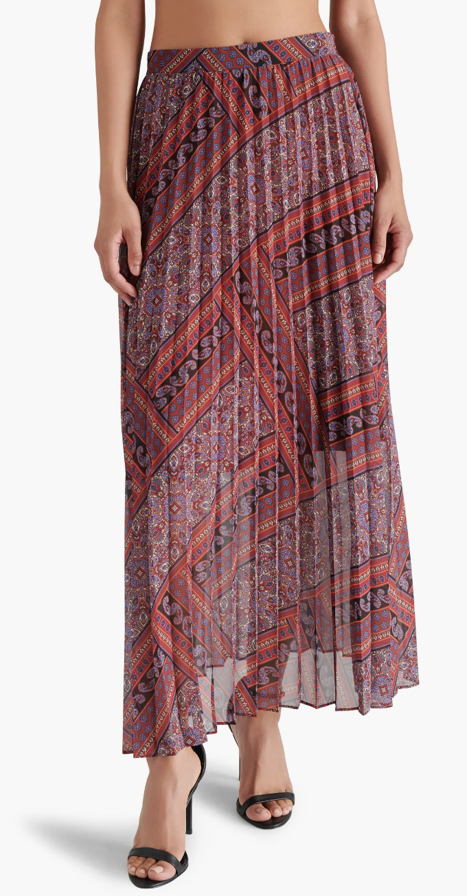 Coppola Skirt