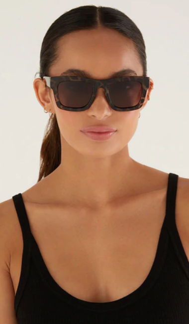 Laylow Sunglasses