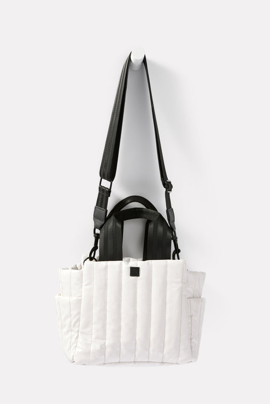 Urban Legend Bag